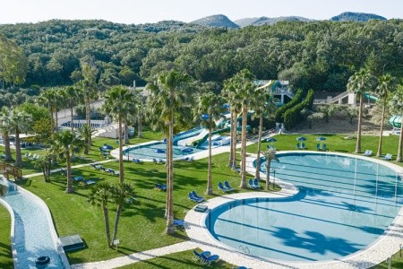 Grecotel Lux Me Costa Botanica (Ex. Gelina Village) - 20