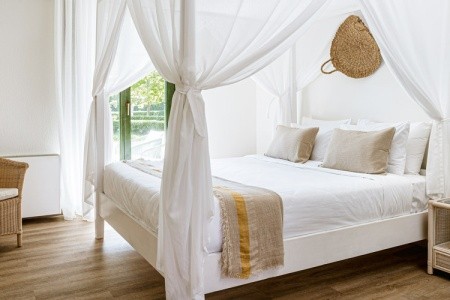 Grecotel Lux Me Costa Botanica (Ex. Gelina Village) - 22