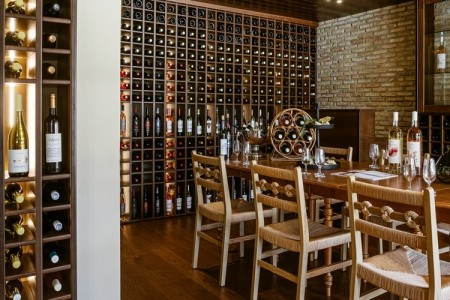 Grecotel Lux Me Costa Botanica (Ex. Gelina Village) - 23