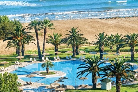 Grecotel Lux Me Costa Botanica (Ex. Gelina Village) - 24