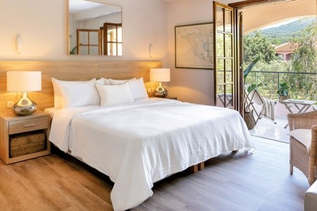 Grecotel Lux Me Costa Botanica (Ex. Gelina Village) - 25