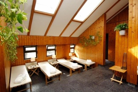 Central Innsbruck - 3