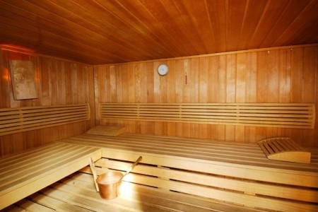 Central Innsbruck - 5