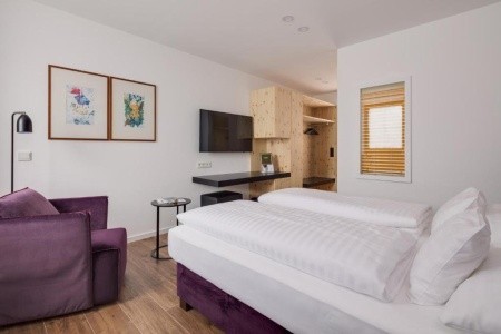 Central Innsbruck - 6