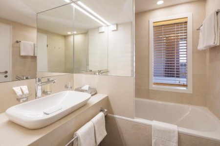 Central Innsbruck - 7