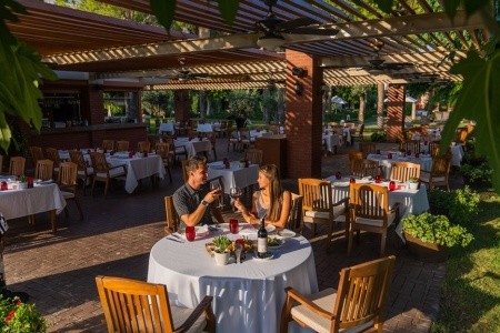 Gloria Serenity Resort - 52