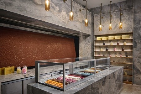 Gloria Serenity Resort - 58