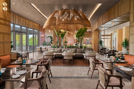 Gloria Serenity Resort - 59