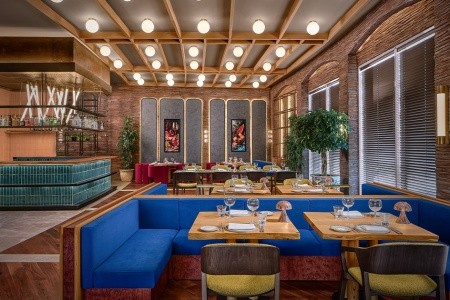 Gloria Serenity Resort - 62