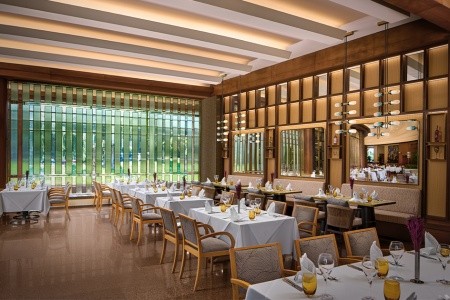 Gloria Serenity Resort - 64