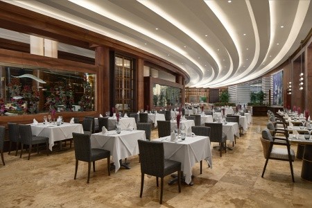 Gloria Serenity Resort - 67