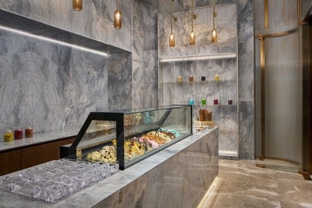 Gloria Serenity Resort - 71