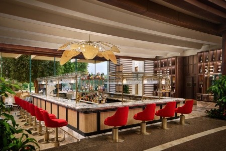 Gloria Serenity Resort - 75