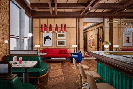 Gloria Serenity Resort - 79