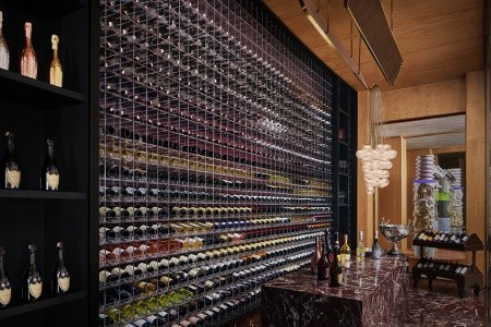 Gloria Serenity Resort - 80