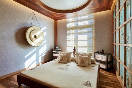 Gloria Serenity Resort - 93