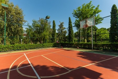 Gloria Serenity Resort - 95