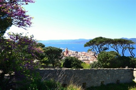 Velikonoce na francouzské riviéře s návštěvou Monaca - 13