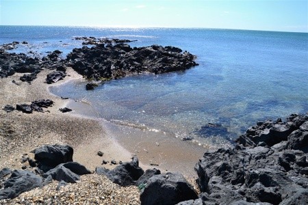 Velikonoce na francouzské riviéře s návštěvou Monaca - 21