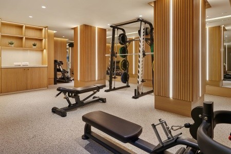 Španielsko Mallorca Hipotels Flamenco 10 dňový pobyt Raňajky Letecky Letisko: Praha July 2026 (25/07/26- 3/08/26)