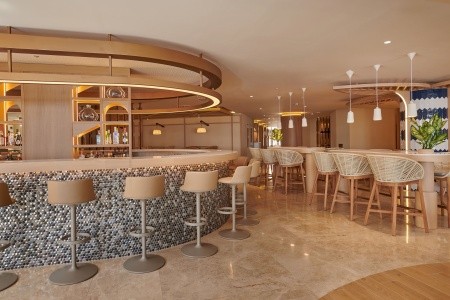 Španielsko Mallorca Hipotels Flamenco 10 dňový pobyt Raňajky Letecky Letisko: Praha July 2026 (25/07/26- 3/08/26)