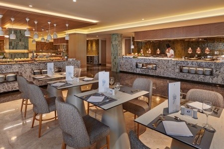 Španielsko Mallorca Hipotels Flamenco 10 dňový pobyt Raňajky Letecky Letisko: Praha July 2026 (25/07/26- 3/08/26)