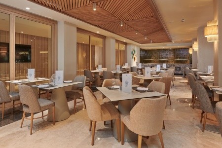 Španielsko Mallorca Hipotels Flamenco 10 dňový pobyt Raňajky Letecky Letisko: Praha July 2026 (25/07/26- 3/08/26)