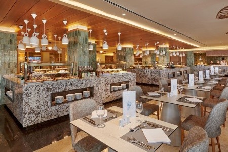 Španielsko Mallorca Hipotels Flamenco 10 dňový pobyt Raňajky Letecky Letisko: Praha July 2026 (25/07/26- 3/08/26)