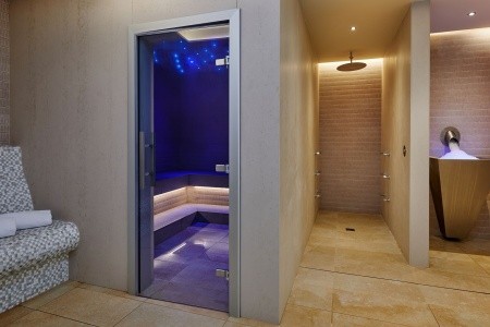 Španielsko Mallorca Hipotels Flamenco 10 dňový pobyt Raňajky Letecky Letisko: Praha July 2026 (25/07/26- 3/08/26)