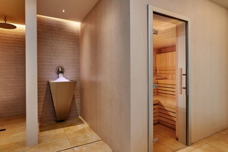 Španielsko Mallorca Hipotels Flamenco 10 dňový pobyt Raňajky Letecky Letisko: Praha July 2026 (25/07/26- 3/08/26)