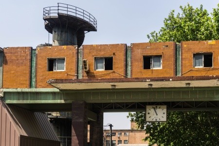 Čínský Nový rok v Pekingu a okolí - 9