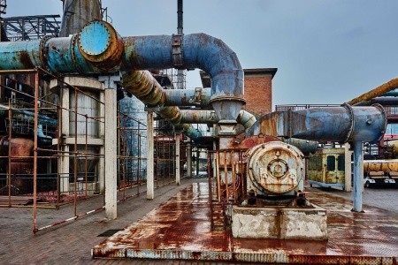 Čínský Nový rok v Pekingu a okolí - 16