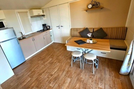 Amadria Camping Park - 3