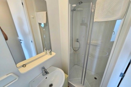 Amadria Camping Park - 7