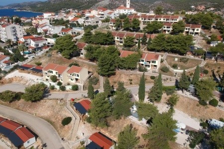 Amadria Camping Park - 10