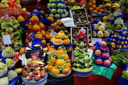 To nejlepší z Brazílie - 13