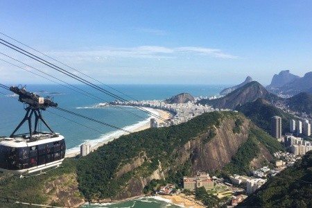 To nejlepší z Brazílie - 20