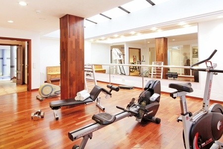 Španielsko Mallorca Illusion Markus Park & Spa 12 dňový pobyt All Inclusive Letecky Letisko: Praha June 2026 (22/06/26- 3/07/26)