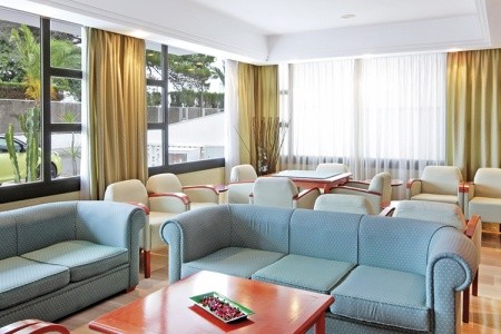 Španielsko Mallorca Illusion Markus Park & Spa 12 dňový pobyt All Inclusive Letecky Letisko: Praha June 2026 (22/06/26- 3/07/26)