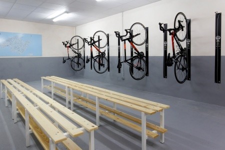 Španielsko Mallorca Illusion Markus Park & Spa 12 dňový pobyt All Inclusive Letecky Letisko: Praha June 2026 (22/06/26- 3/07/26)