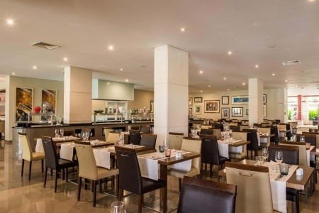 Portugalsko Lisabon Vila Gale Cascais 8 dňový pobyt Raňajky Letecky Letisko: Praha February 2026 (10/02/26-17/02/26)