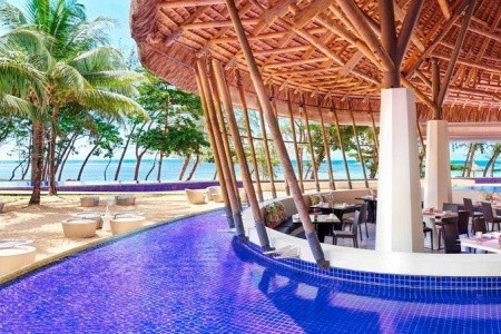 Sofitel So Mauritius - 4