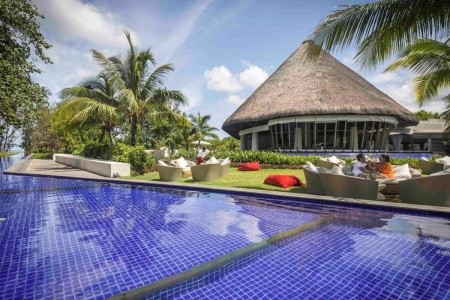 Sofitel So Mauritius - 7