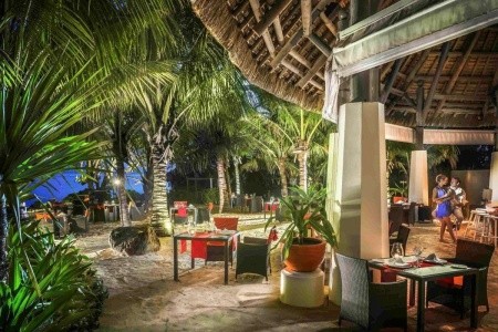 Sofitel So Mauritius - 9