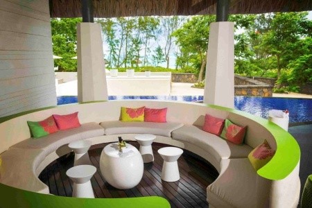 Sofitel So Mauritius - 12