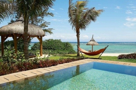 Sofitel So Mauritius - 13