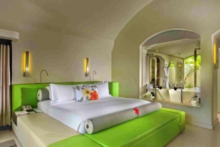 Sofitel So Mauritius - 17