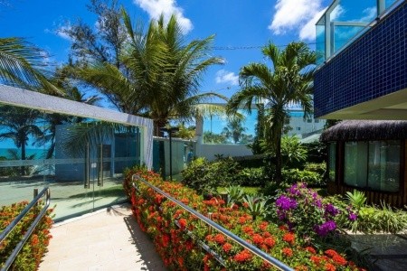 Coral Plaza Apart - 10