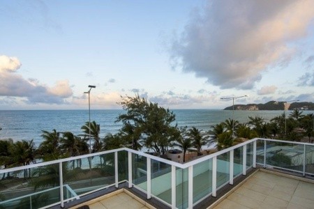 Coral Plaza Apart - 11