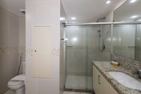 Coral Plaza Apart - 14